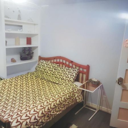 Booking - Conrad -Single Room - Self Check-In Γκατινό Εξωτερικό φωτογραφία